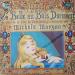 Walt Disney - La Belle Au Bois Dormant (disque Livre)