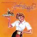 Various Artists - 41 Original Hits From The Soundtrack Of American Graffiti