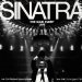 Frank Sinatra - The Main Event Live
