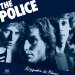Police - Regatta De Blanc