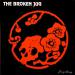 The Broken Jug - Fling Thing