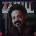 Hill Z. Z. (81) - Z. Z. Hill