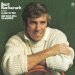 Burt Bacharach - Burt Bacharach