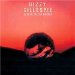 Gillespie Dizzy - Closer To The Source