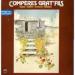 Comperes Grat Fils - Reunion Maurice Seychelles Rodrigues