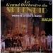 Le Grand Orchestre Du Splendid - Macao