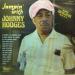 Johnny Hodges - Jumpin' With Johnny Hodges