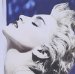 Madonna - True Blue