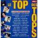 Le Top Des Tops - Hits