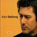 Bashung Alain - Les Talents Du Siècle