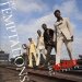 Temptations - The Ultimate Collection