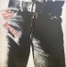 Rolling Stones - Sticky Fingers Lp