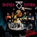 Twisted Sister - Still Hungry