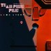 Alan Project Parsons - Best Of Alan Parsons Project, Vol. 2 - Limelight By Alan Project Parsons