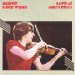 Didier Lockwood - Didier Lockwood Live In Montreux