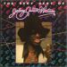 Johnny Guitar Watson - The Very Best Of