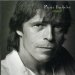 Pierre Bachelet - Vingt Ans