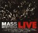 Mass Hysteria - Live: Mass Hysteria