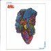 Love - Forever Changes - Expanded Version