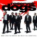 Reservoir Dogs / O.s.t. - Reservoir Dogs