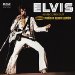 Elvis Presley - As Recorded At Madison Square Garden