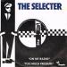 The Selecter - On My Radio