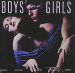 Bryan Ferry - Boys And Girls