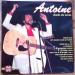 Antoine - Chante Ses Succès