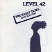 Level 42 - The Early Tapes - July/aug 1980