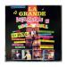Sex Pistols - La Grande Escroquerie Du Rock'n'roll