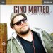 Matteo Gino - Sweet Revival