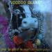 Voodoo Skank - Under The Spell Of The Magnificent Muddy Godness