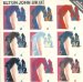 Elton John - Leather Jackets