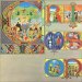 King Crimson - Lizard By King Crimson