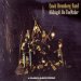 David Bromberg Band - Midnight On The Water