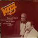 Sammy Price - Jay Mcshann - International Jazz Festival Bern - Blues And Boogie