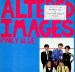 Altered Images - Pinky Blue