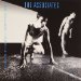Associates - The Affectionate Punch