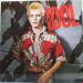 Billy Idol - Billy Idol