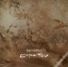 Cocteau Twins - Head Over Heels