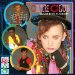 Culture Club - Colour By Numbers