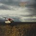 Depeche Mode - A Broken Frame