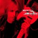 Petty Tom & The Heartbreakers - Long After Dark