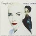 Eurythmics - We Too Are One