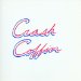 Crash Coffin - Crash Coffin