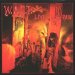 Wasp - Live In The Raw