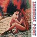 Various Artists - Zabriskie Point