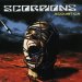 Scorpions - Acoustica - Scorpions