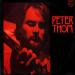 Peter Thom - Peter Thom