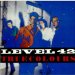Level 42 - True Colours
